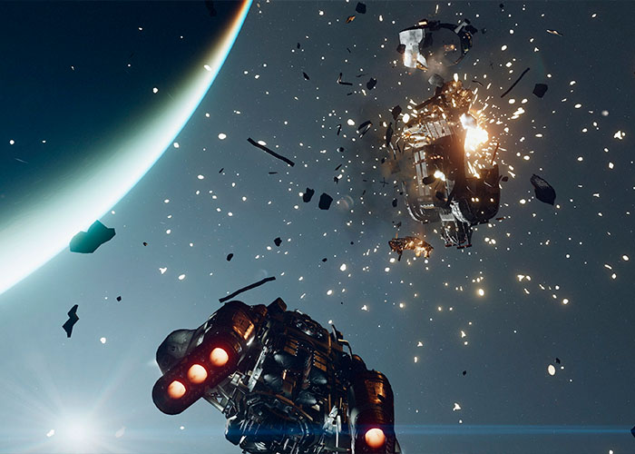 Starfield_Premium_EditionXbox_Series_X|S_5.jpg